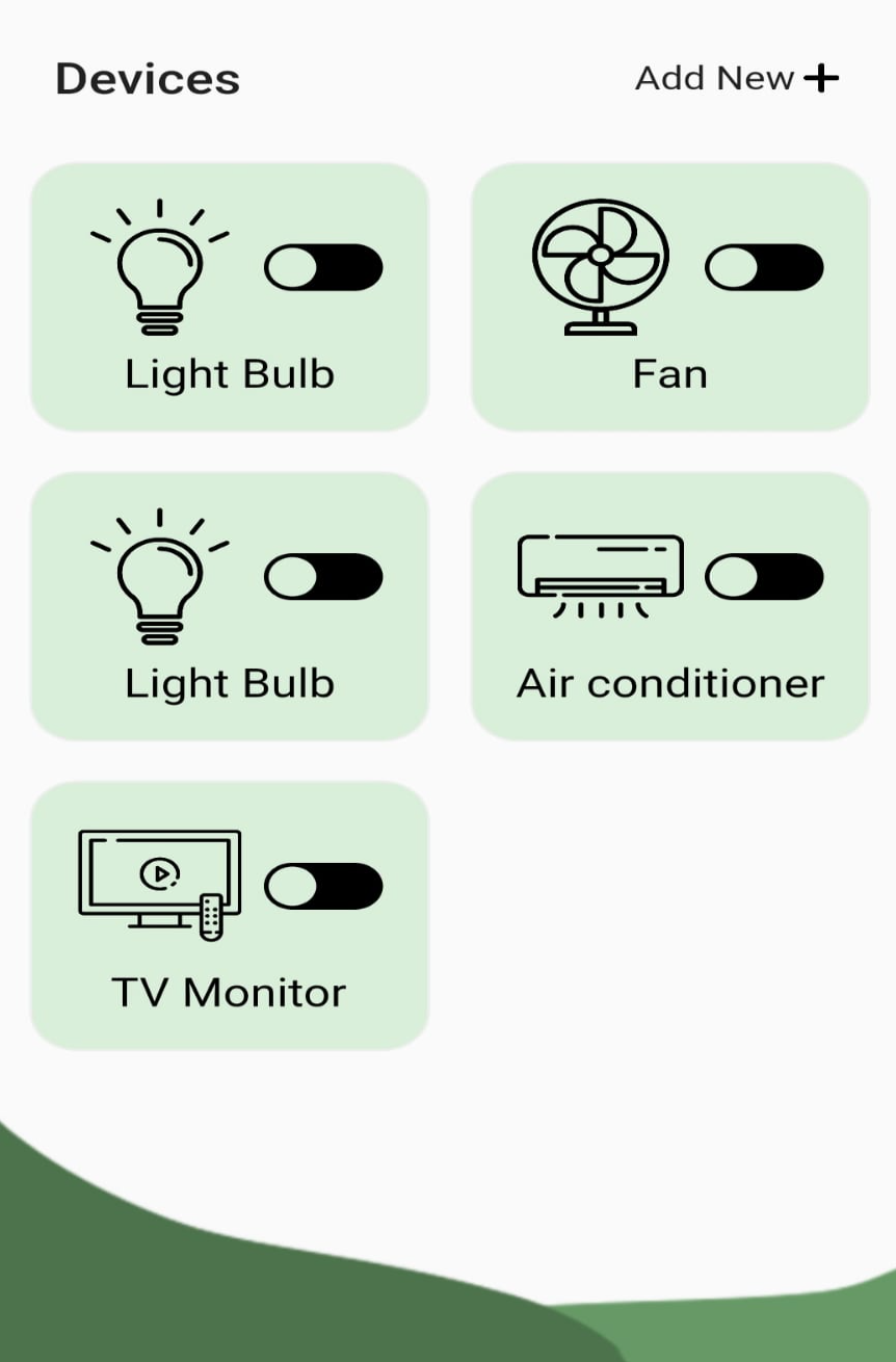 remoteera app
